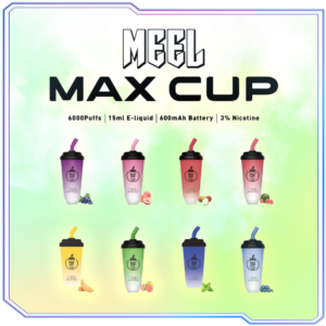 MEEL 奶茶杯 一次性