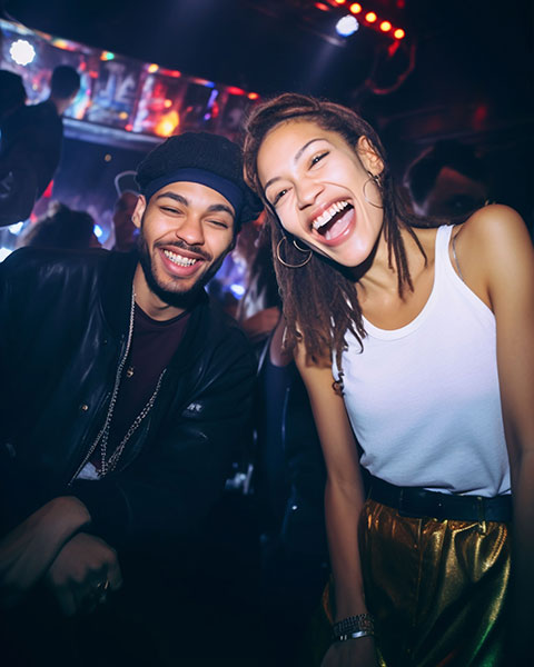 lifestyle06